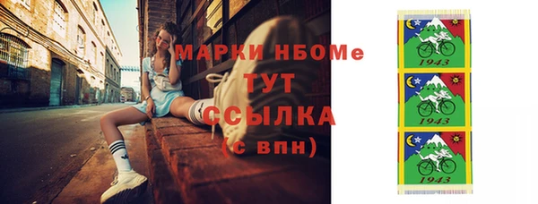молекула духа Краснослободск