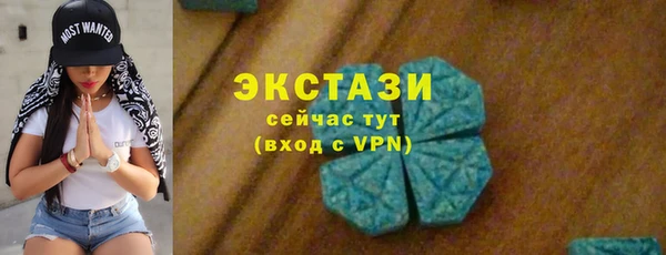 молекула духа Краснослободск