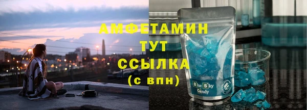 соль ск Козельск