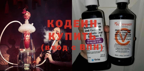 молекула духа Краснослободск